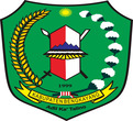 Kabupaten Bengkayang